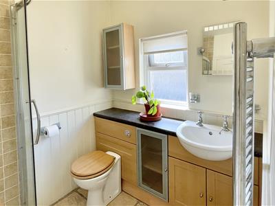 Picture 11